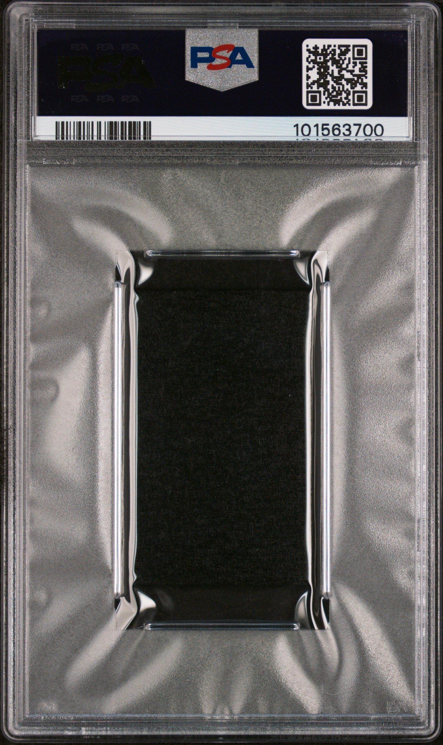 Venusaur Venonat Kingler 2013 Hanafuda Kanto June Japanese PSA 10