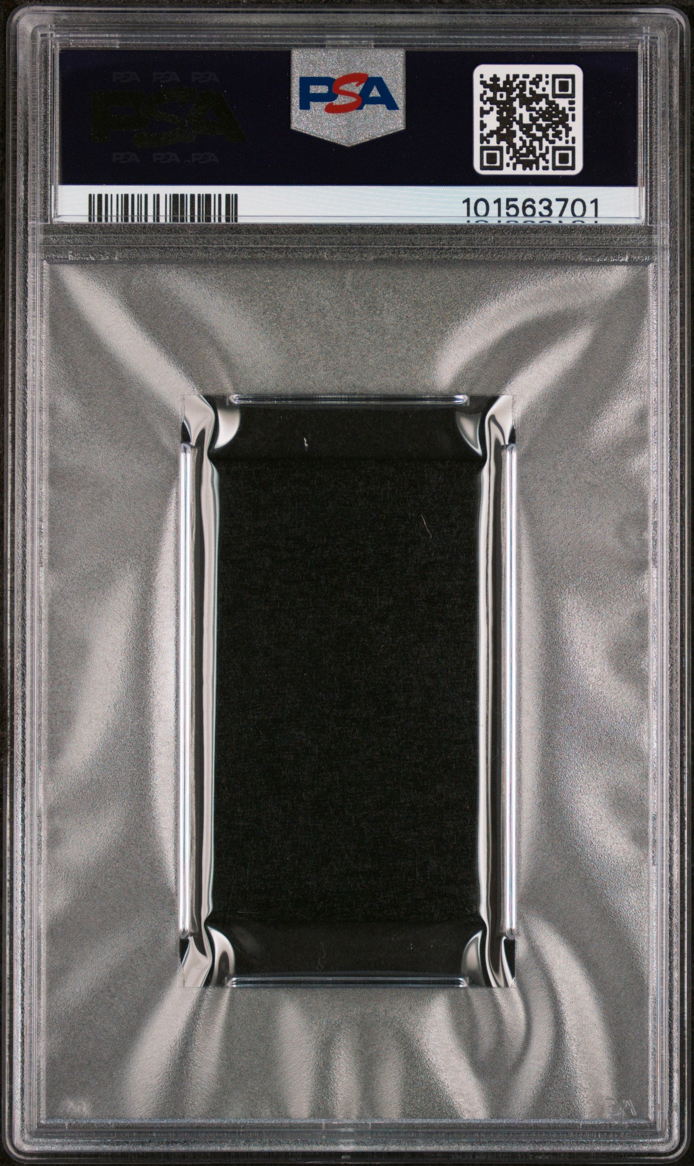 Pikachu Zapdos 2013 Hanafuda Kanto September Japanese PSA 10