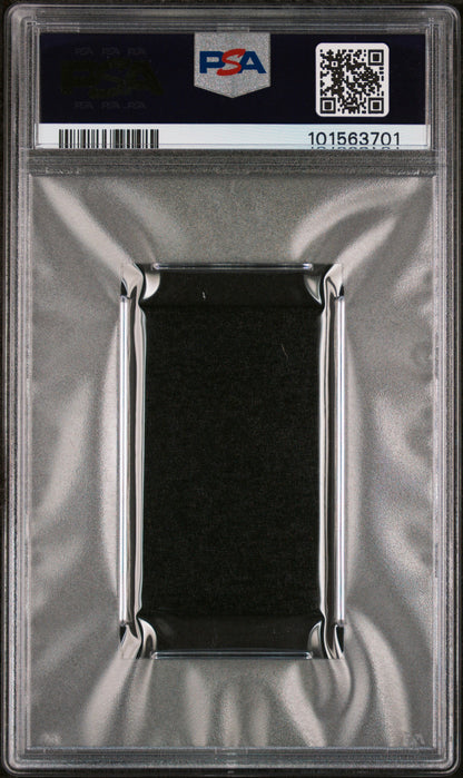 Pikachu Zapdos 2013 Hanafuda Kanto September Japanese PSA 10