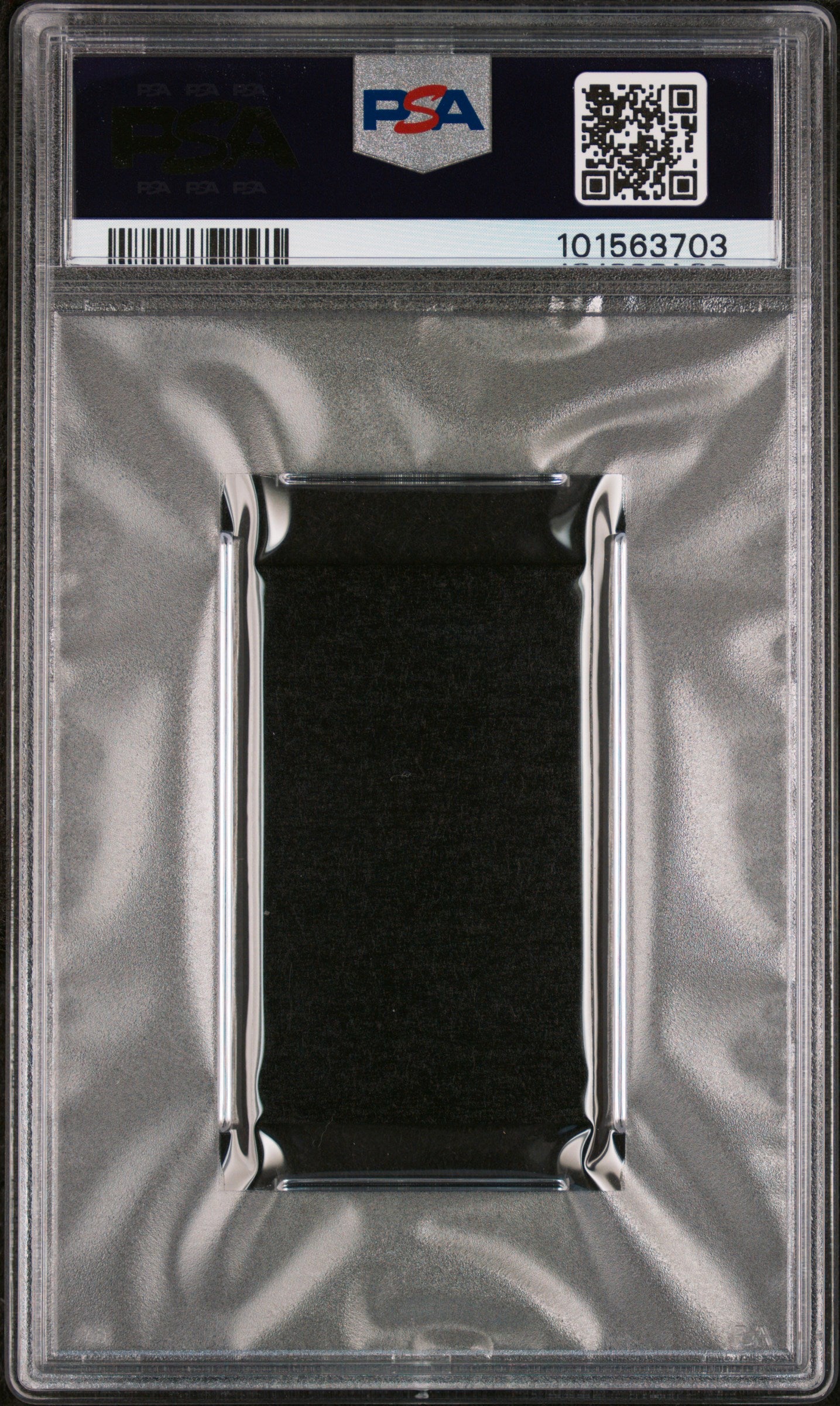 Tentacruel Cloyster 2013 Hanafuda Kanto October Japanese PSA 10