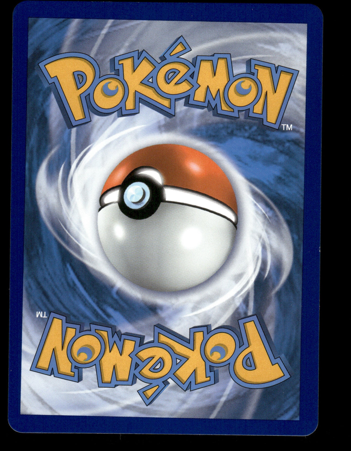 [NM] Umbreon V Evolving Skies Alt Art #189