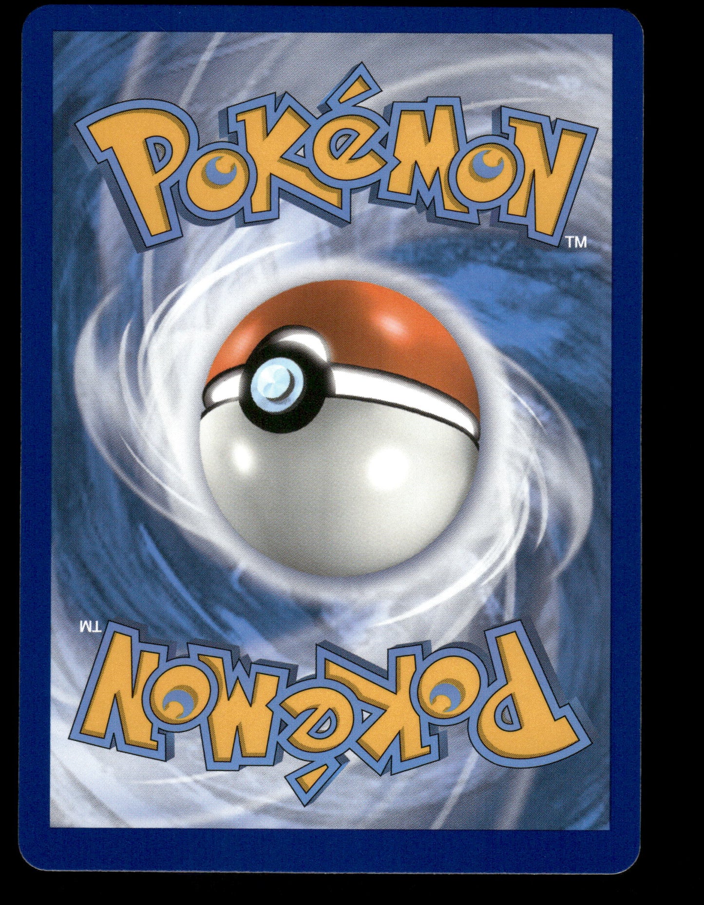 [NM] Pikachu VMAX Vivid Voltage #188 Rainbow