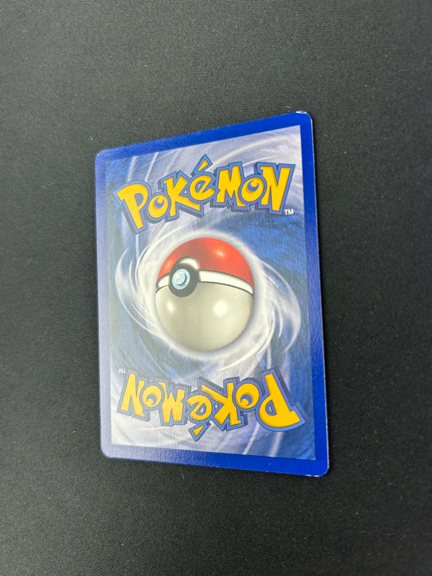 [LP] Moltres Fossil 1st Edition Holo 12/62