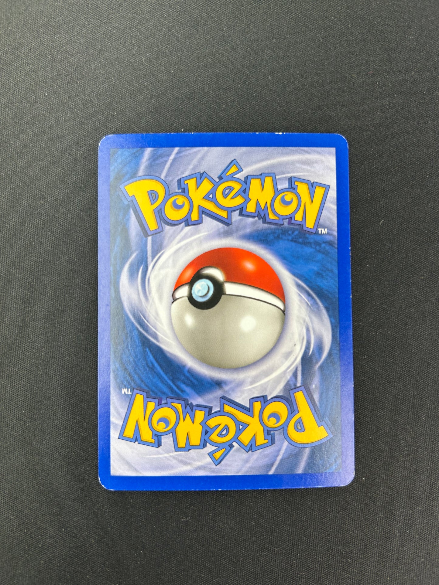 [LP] Arcanine Aquapolis Holo H2/H32