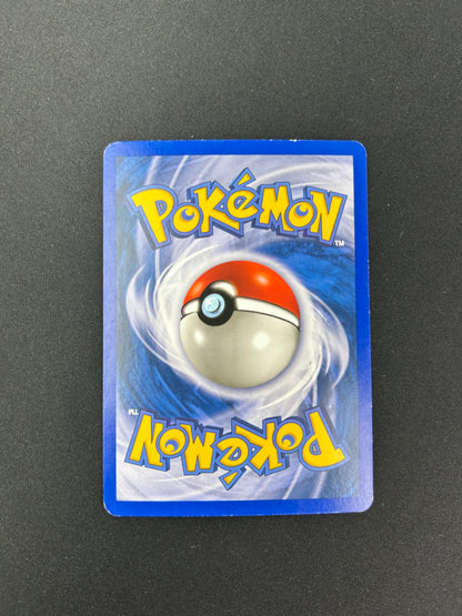 [LP] Arcanine Aquapolis Holo H2/H32