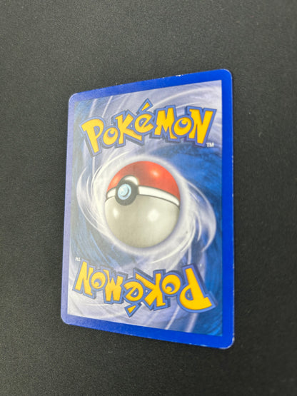 [LP] Arcanine Aquapolis Holo H2/H32