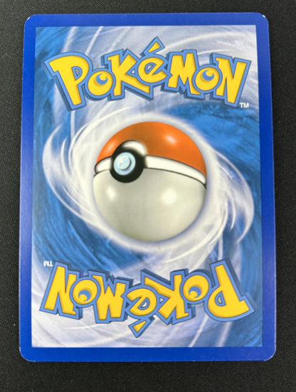 [LP] Darkness Energy Umbreon Call of Legends Reverse Holo #94