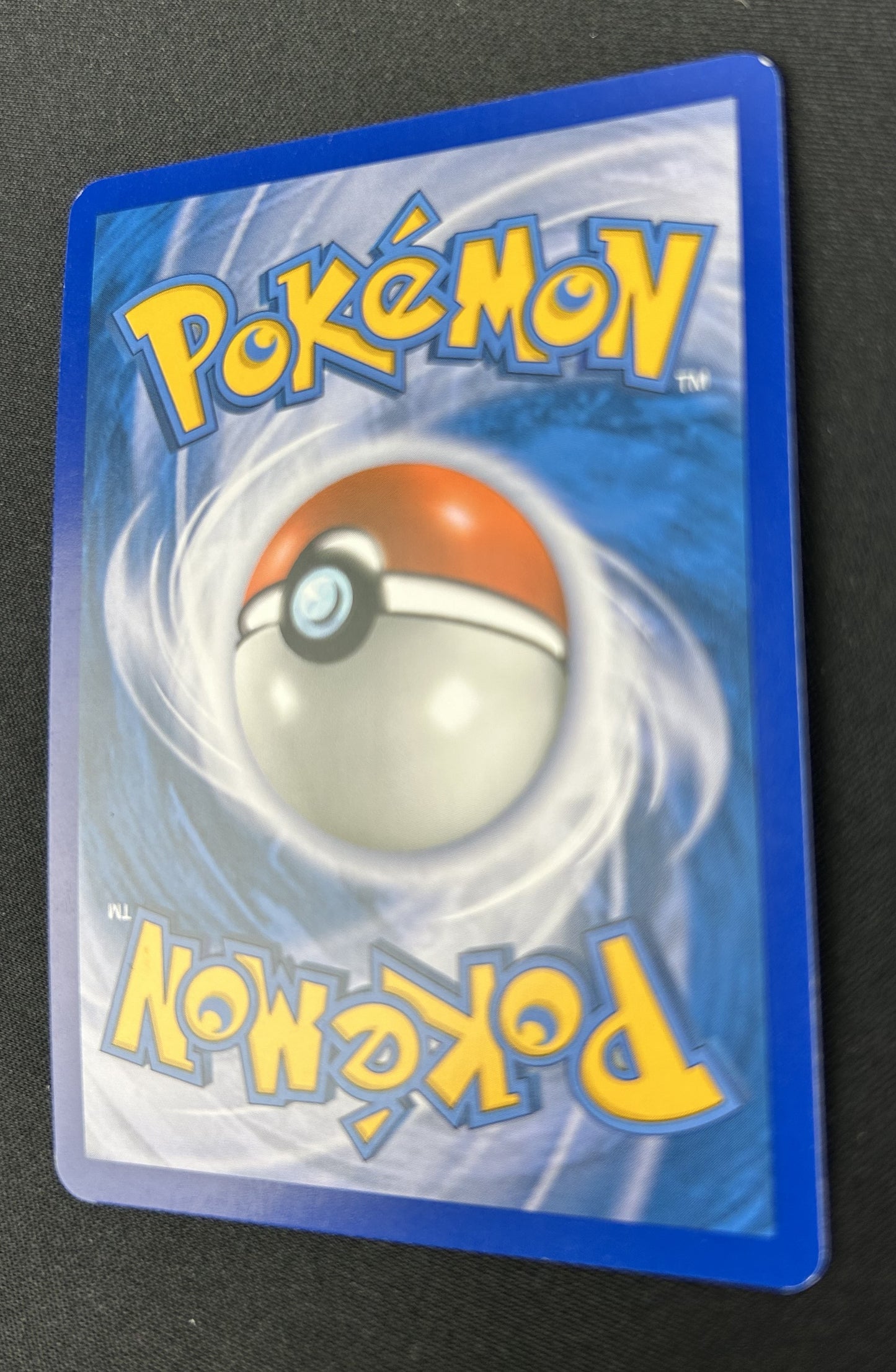 [LP] Darkness Energy Umbreon Call of Legends Reverse Holo #94