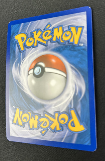 [LP] Darkness Energy Umbreon Call of Legends Reverse Holo #94