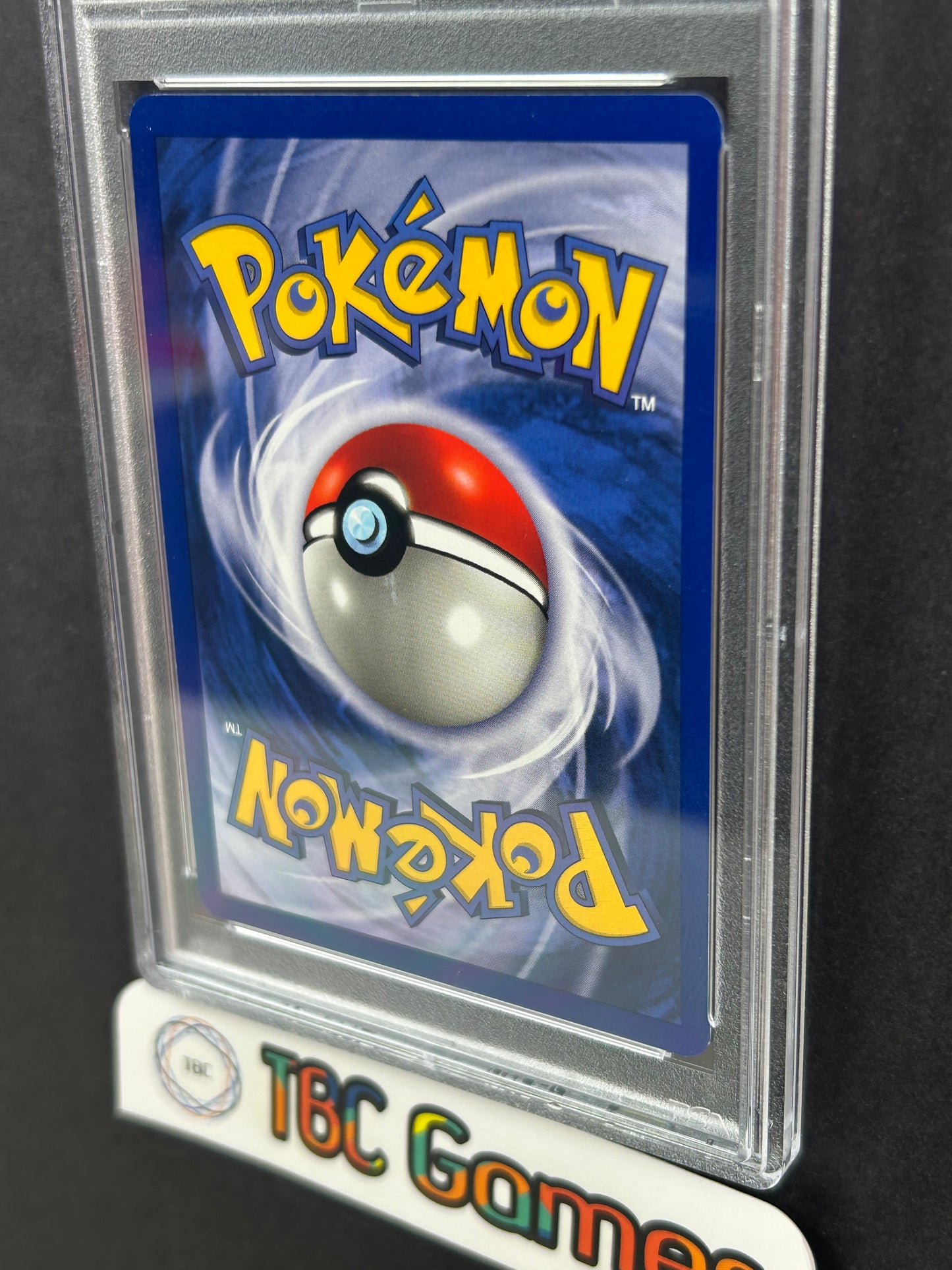 Venusaur Base Set 1st Edition Shadowless Holo #15 PSA 9