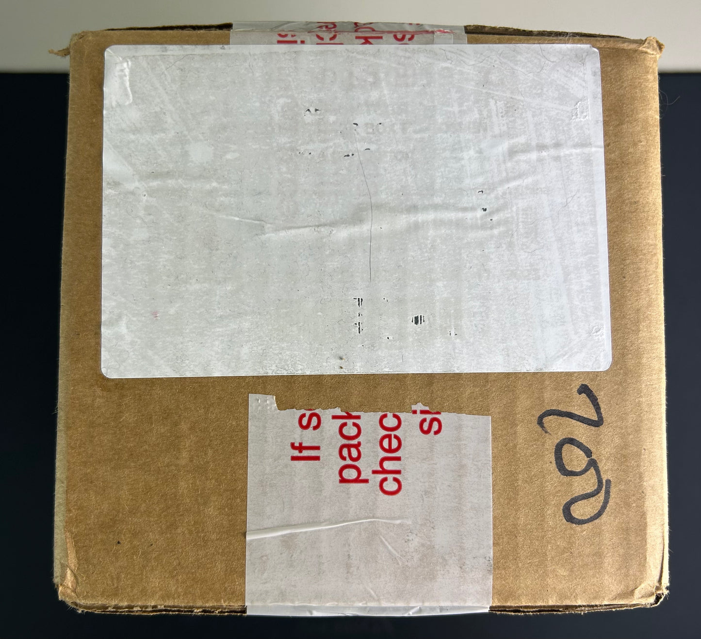 Pokemon TCG: Scarlet & Violet - Prismatic Evolutions Pokemon Center Elite Trainer Box Sealed Case