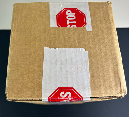 Pokemon TCG: Scarlet & Violet - Prismatic Evolutions Pokemon Center Elite Trainer Box Sealed Case