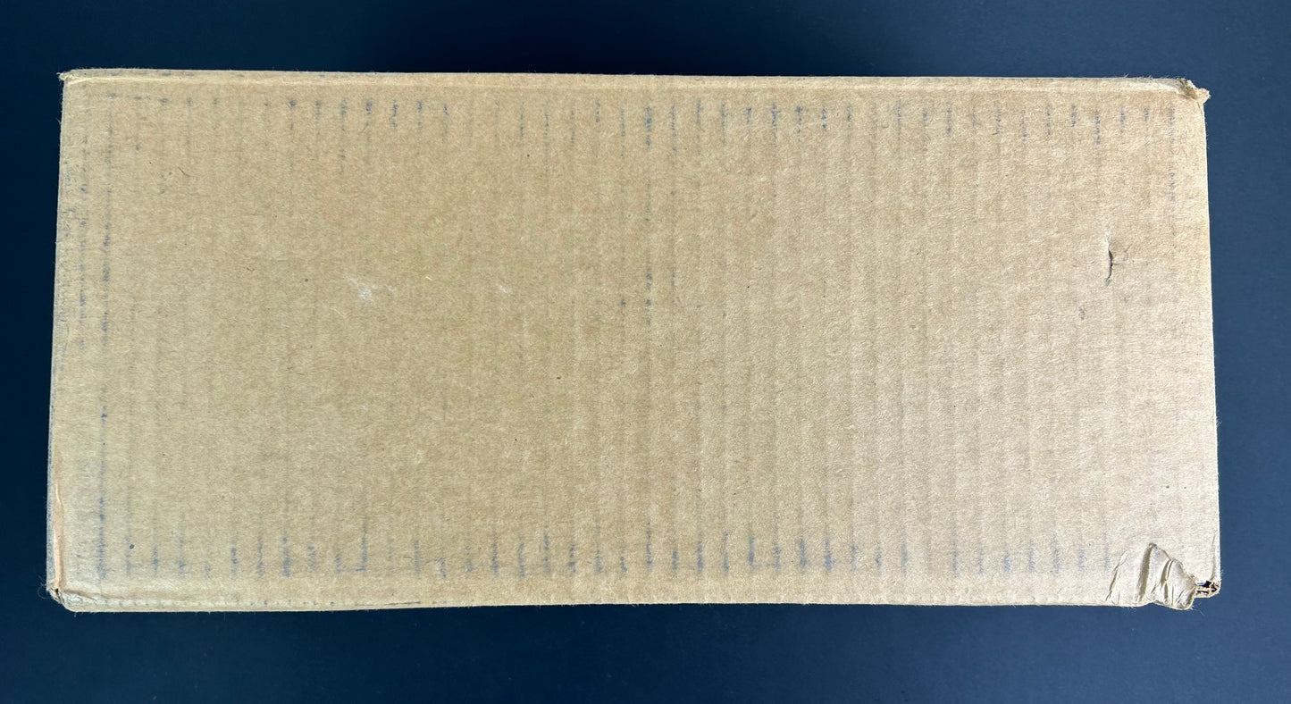 Pokemon TCG: Scarlet & Violet - Prismatic Evolutions Pokemon Center Elite Trainer Box Sealed Case