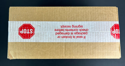 Pokemon TCG: Scarlet & Violet - Prismatic Evolutions Pokemon Center Elite Trainer Box Sealed Case