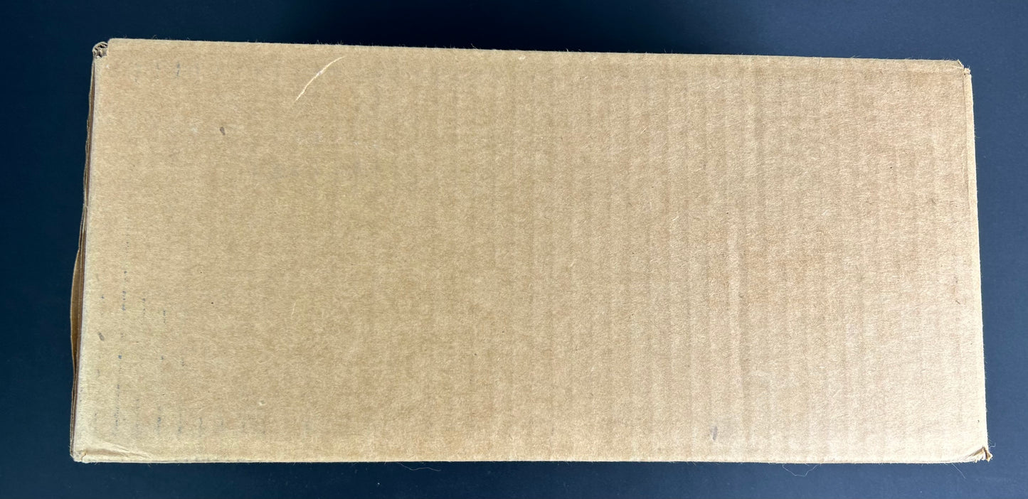 Pokemon TCG: Scarlet & Violet - Prismatic Evolutions Pokemon Center Elite Trainer Box Sealed Case