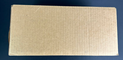 Pokemon TCG: Scarlet & Violet - Prismatic Evolutions Pokemon Center Elite Trainer Box Sealed Case