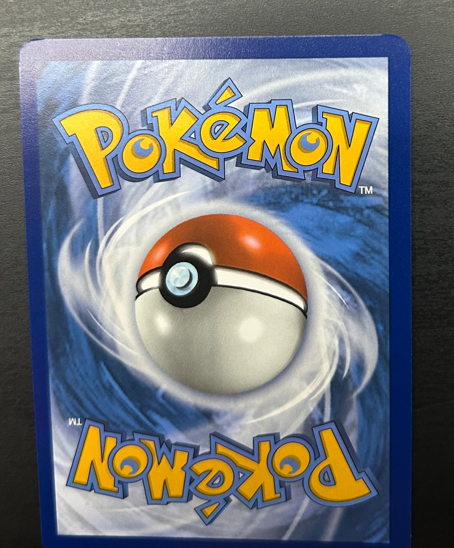 [NM] Mew ex Paldean Fates #232 Special Illustration Rare