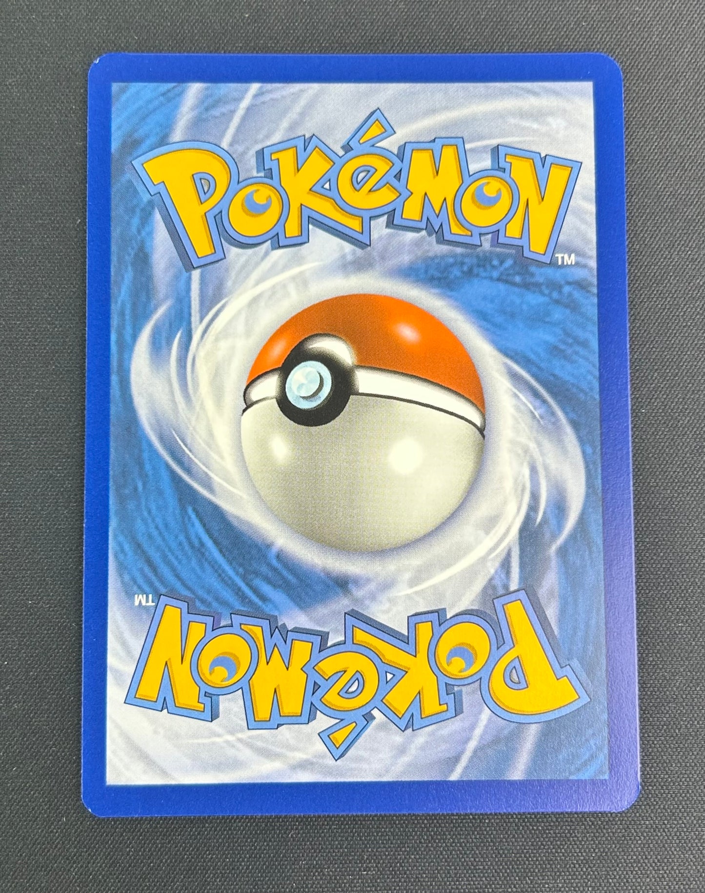 [NM] Mew ex Paldean Fates #232 Special Illustration Rare