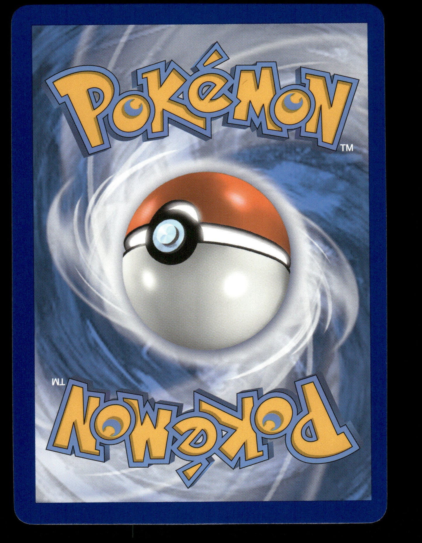 [NM] Pikachu VMAX Vivid Voltage #188 Rainbow