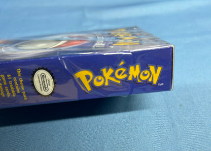 pokemon trading card game 2 player starter set Pokemon TCG: Base Set 2-Player Starter Set Theme Deck Sealed – TBC Games