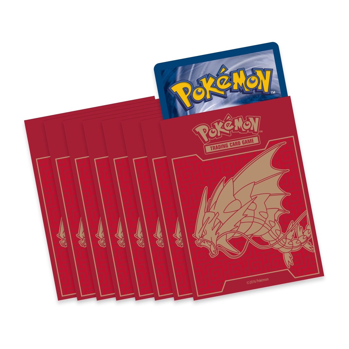Pokemon TCG: X & Y - Breakpoint Elite Trainer Box