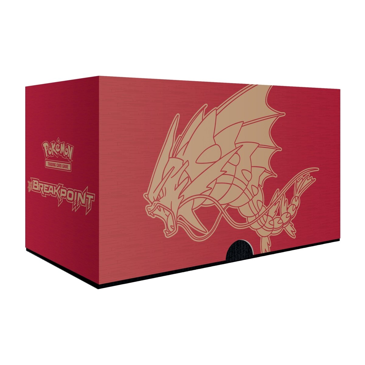 Pokemon TCG: X & Y - Breakpoint Elite Trainer Box