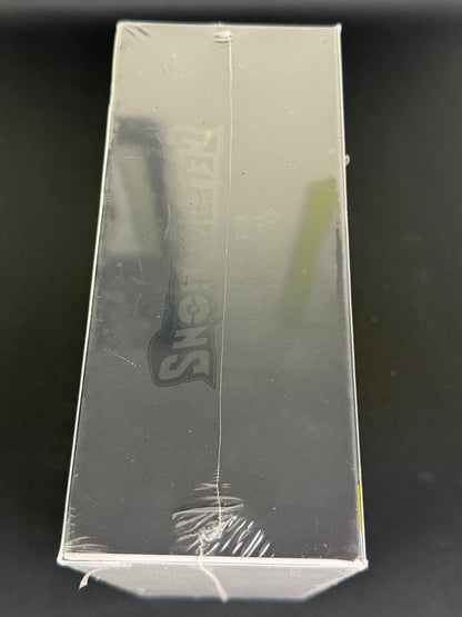 Pokemon TCG: Sword & Shield - Celebrations Pokemon Center Elite Trainer Box