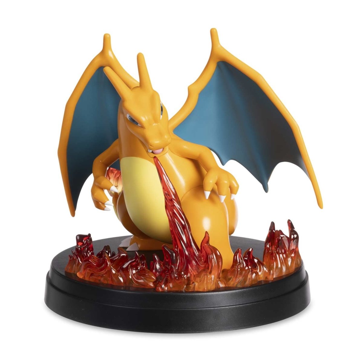 Pokemon TCG: Charizard ex Super Premium Collection Box