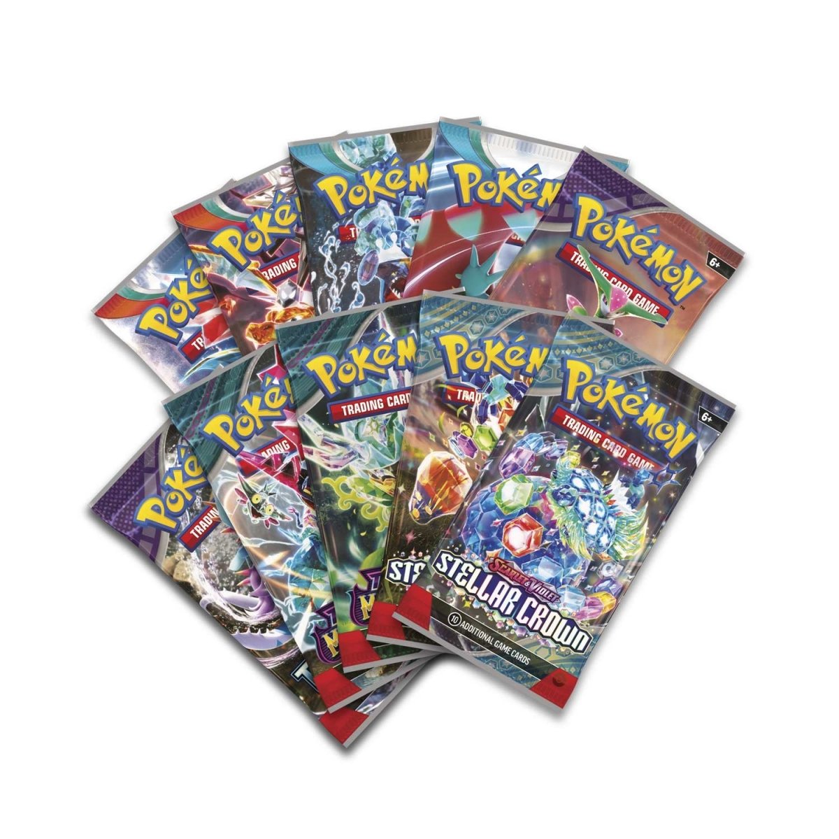 pokemon trading card games charizard premium ex box Pokemon TCG: Charizard ex Super Premium Collection Box