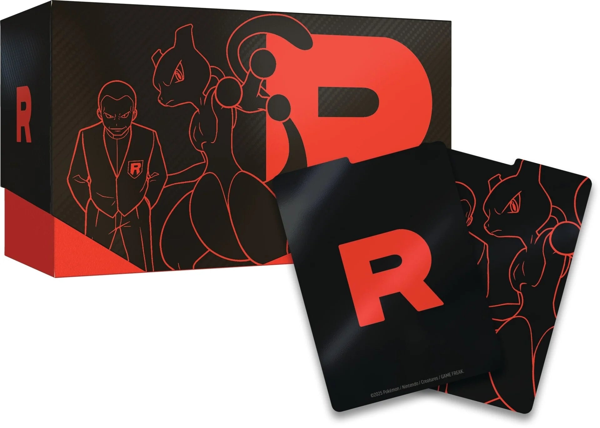 team rocket pokemon card sleeves Pokmon Game - Card Sleeve - Pokmon TCG Sun & Moon Series Merchandise Size is approx Metro | Pokemon Cards |