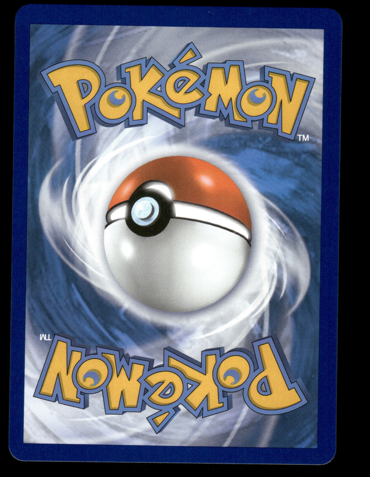 [NM] Espeon V Evolving Skies Alt Art #180