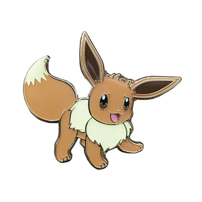 Sword & Shield - Evolving Skies Pokemon Center Elite Trainer Box (Jolteon/Flareon/Umbreon/Leafeon)