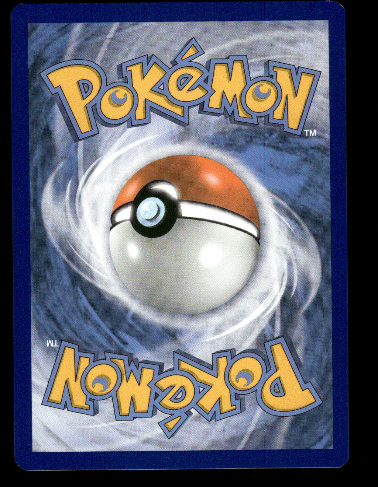 [NM] Glaceon V Evolving Skies Alt Art #175