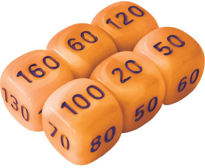 Pokemon TCG: Greninja ex Ultra Premium Collection Box