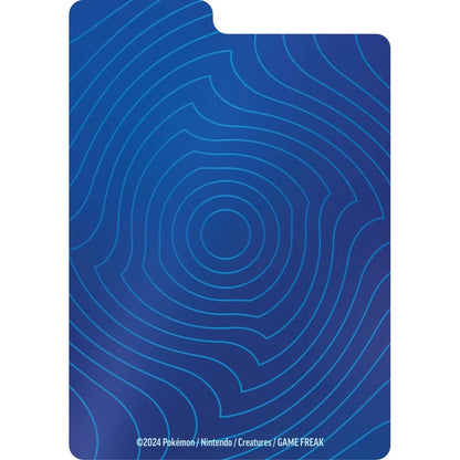 Pokemon TCG: Greninja ex Ultra Premium Collection Box