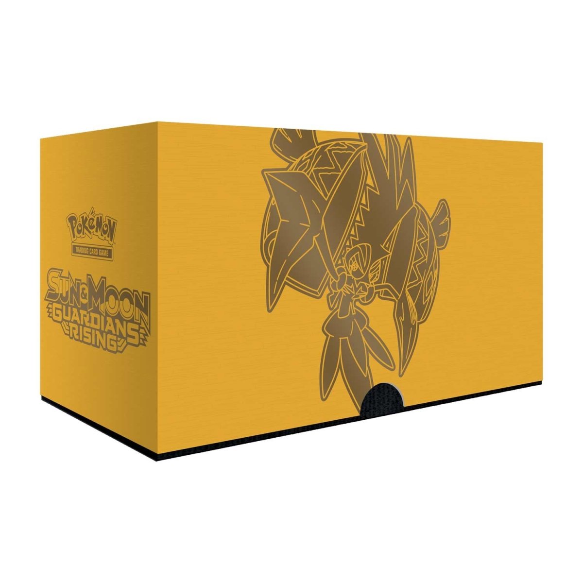 Pokemon TCG: Sun & Moon - Guardians Rising Elite Trainer Box