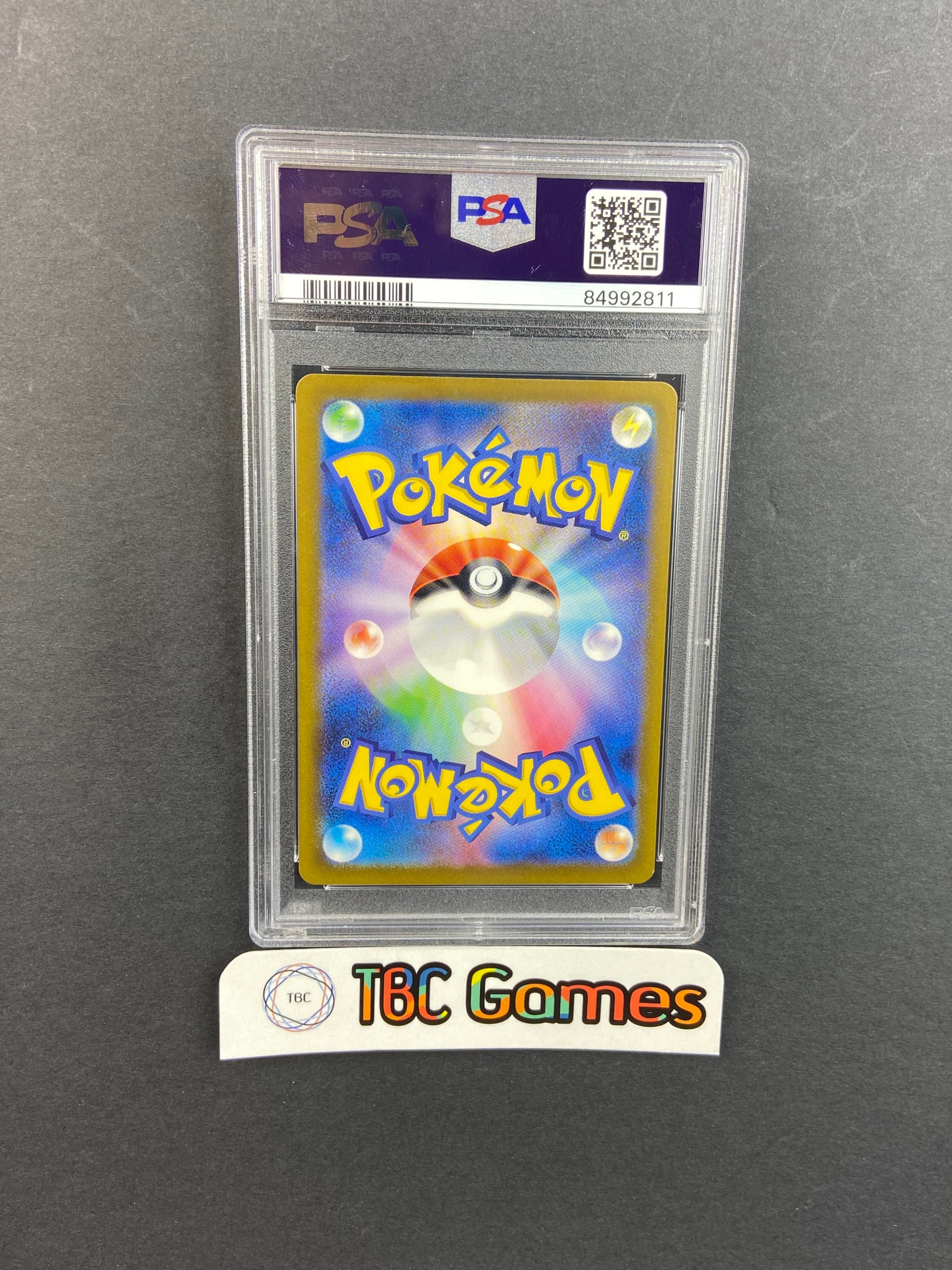 Drowzee 096/165 Sv2a: Pokemon Card 151 Pokmon 151 Kadabra Master Ball Reverse Holo Card 064/165 - Japanese SV2a Near Mint Pokemon Kadabra Reverse Holo Drowzee 096/165 Sv2a: Pokemon Card 151 Pokmon 151 Kadabra Master Ball Reverse Holo Card 064/165 - Japanese SV2a Near Mint Pokemon Kadabra Reverse Holo
