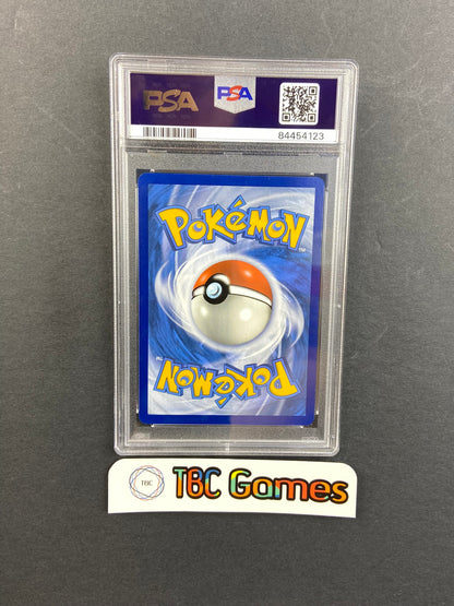 Revaroom ex Obsidian Flames 224/197 PSA 10