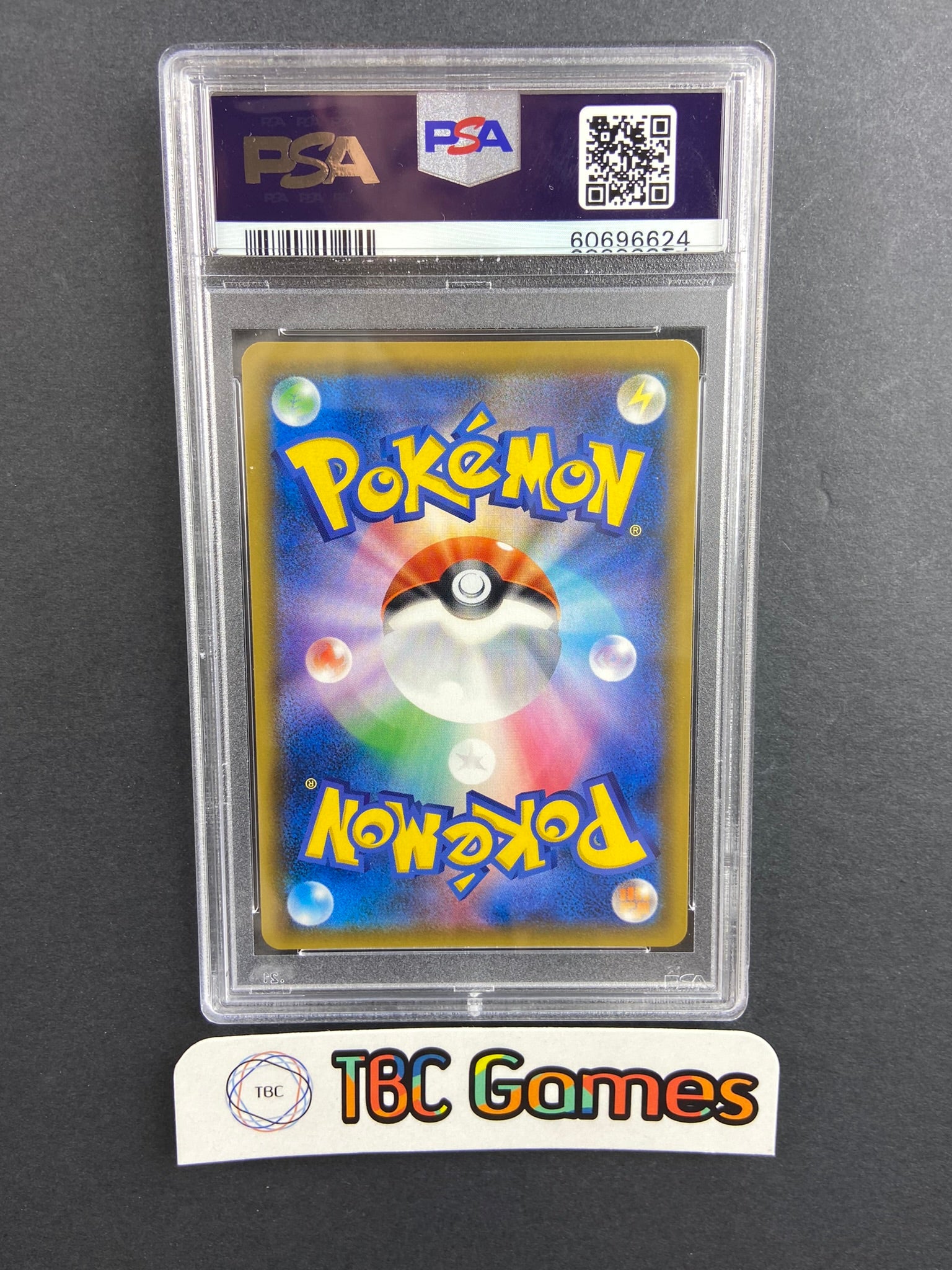 Cynthia Ultra Shiny GX sm8b Garchomp Lucario 153/150 Japanese PSA 9 TBC Games Cynthia Ultra Shiny GX sm8b Garchomp Lucario 153/150 Japanese PSA 9 TBC Games