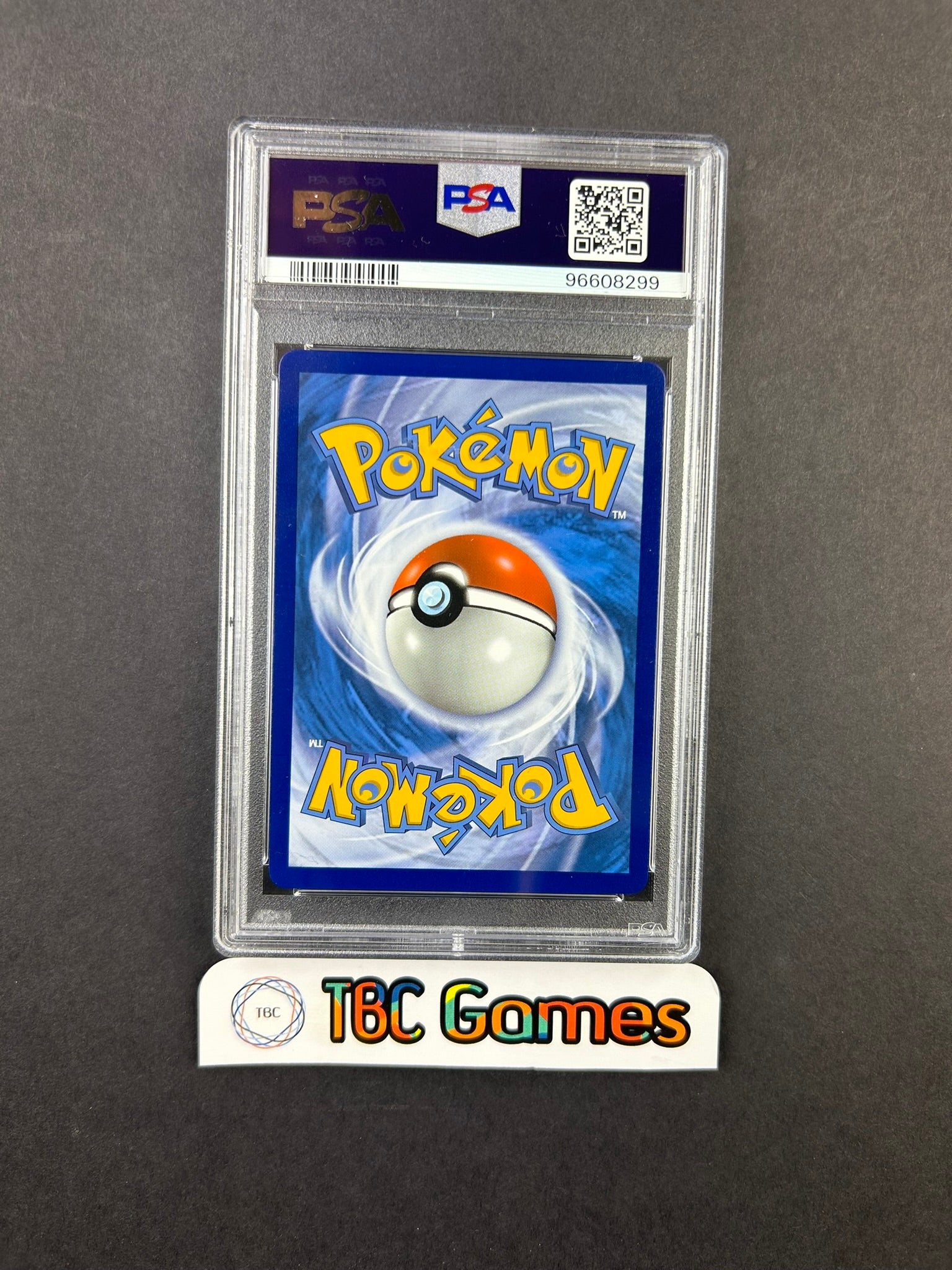 Mewtwo VSTAR Pokemon GO Gold Secret 086/078 PSA 10 TBC Games Mewtwo VSTAR Pokemon GO Gold Secret 086/078 PSA 10 TBC Games
