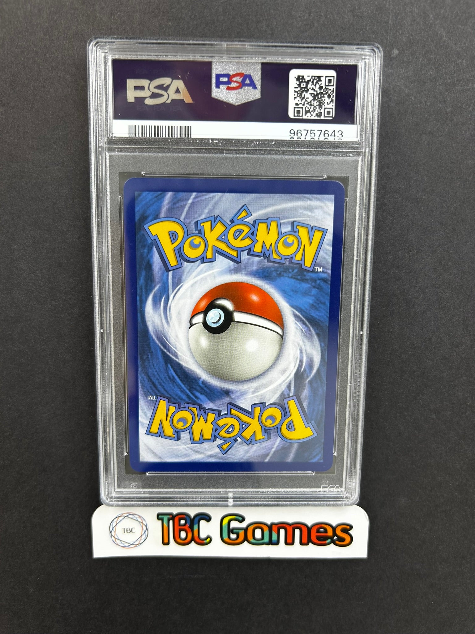 特殊エネルギー 168/171【PSA10】 Articuno GX Celestial Storm Rainbow 171/168 PSA 10 – TBC Games