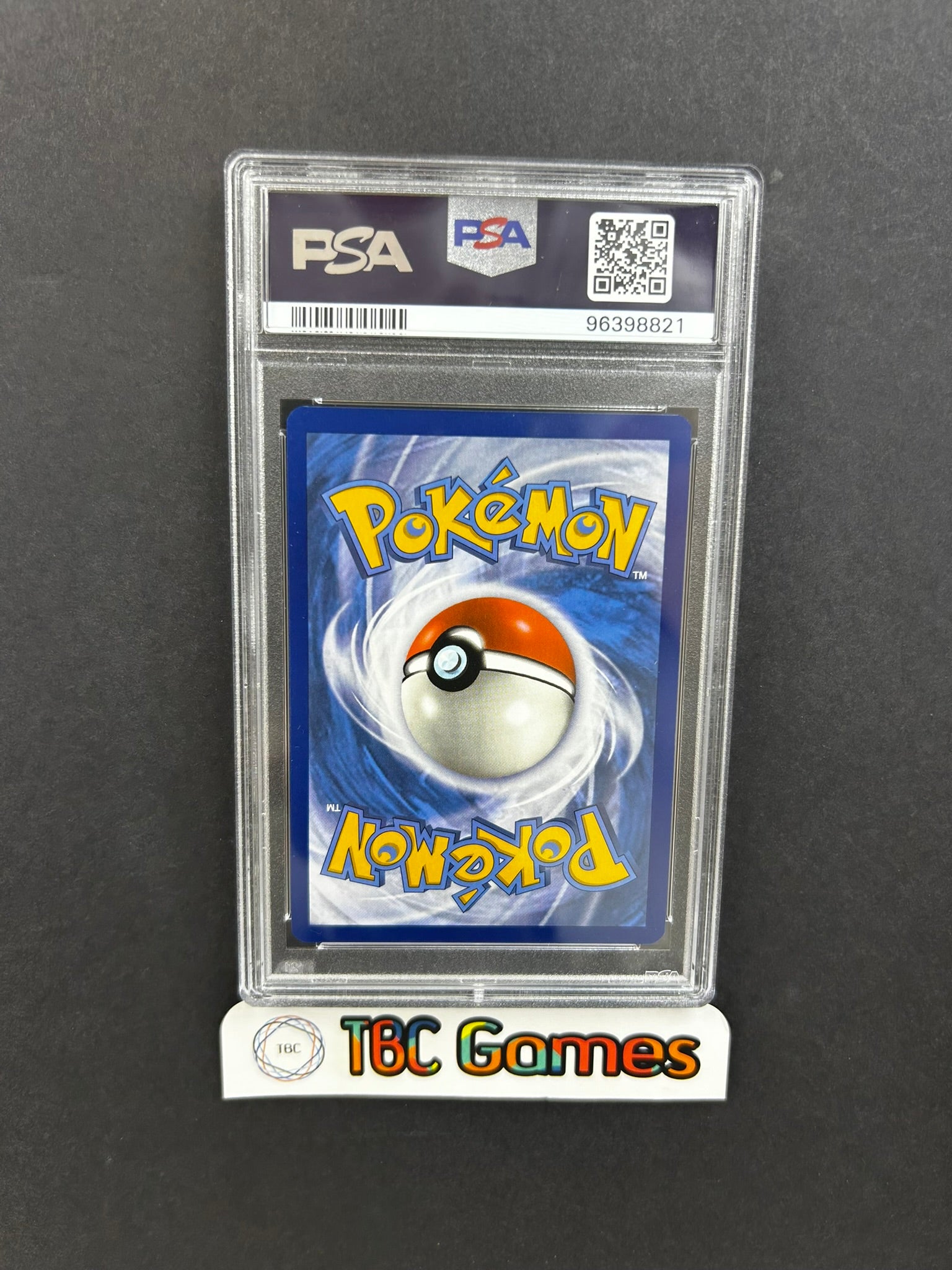 PSA9 キングドラex Kingdra 英語版 131 プロモ SVP EN PSA9 キングドラex Kingdra 英語版 131 プロモ SVP EN - メルカリ