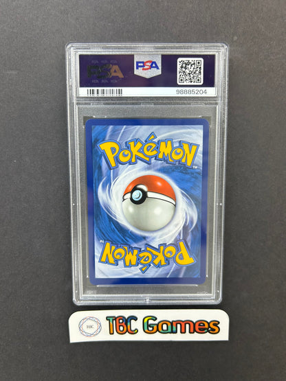 Galarian Articuno V Astral Radiance TG16/TG30 PSA 10