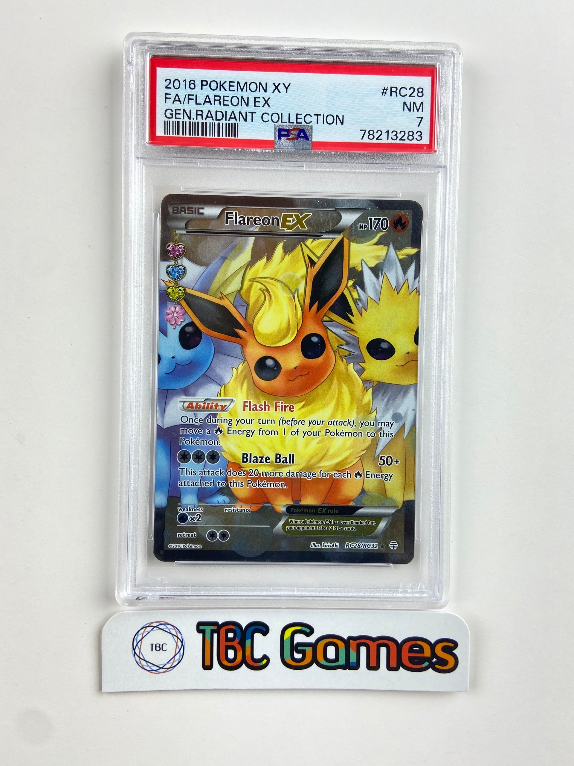electrike pokemon card value Electrike 058/189 x4 - DAA