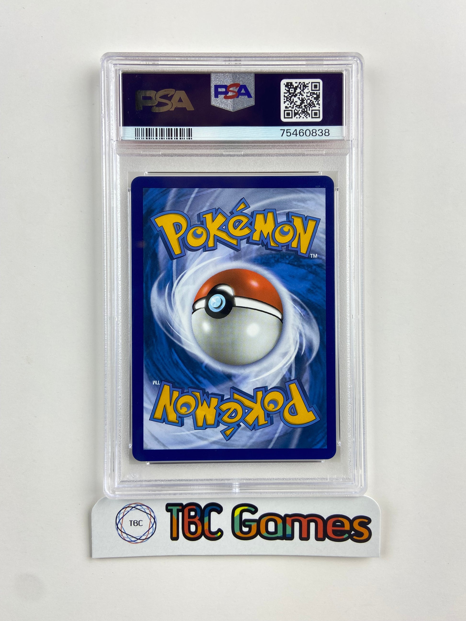 Raikou V Crown Zenith GG41 PSA 10 TBC Games Raikou V Crown Zenith GG41 PSA 10 TBC Games