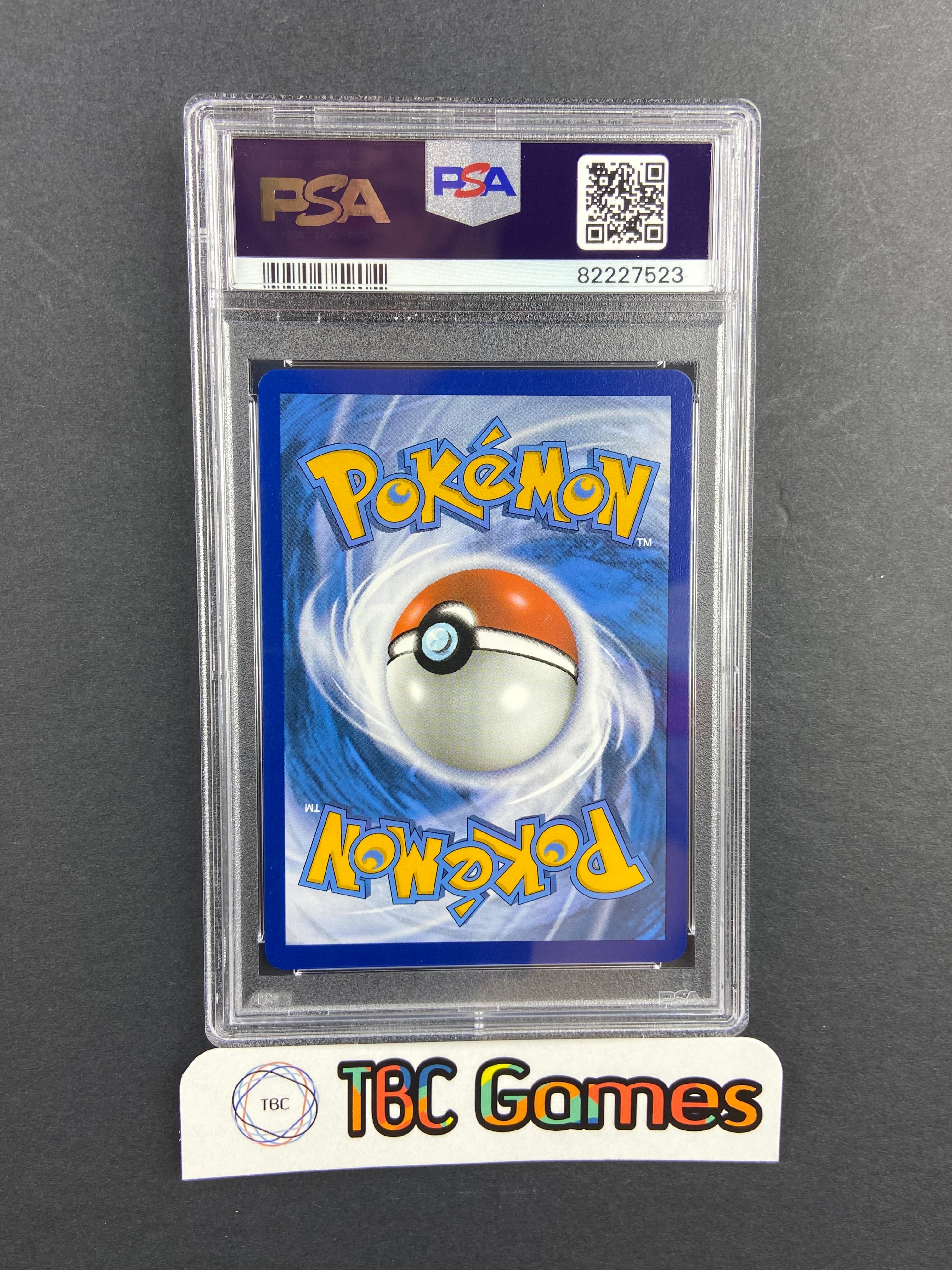 Pokemon Regidrago on sale V Alt Art PSA10!!!!