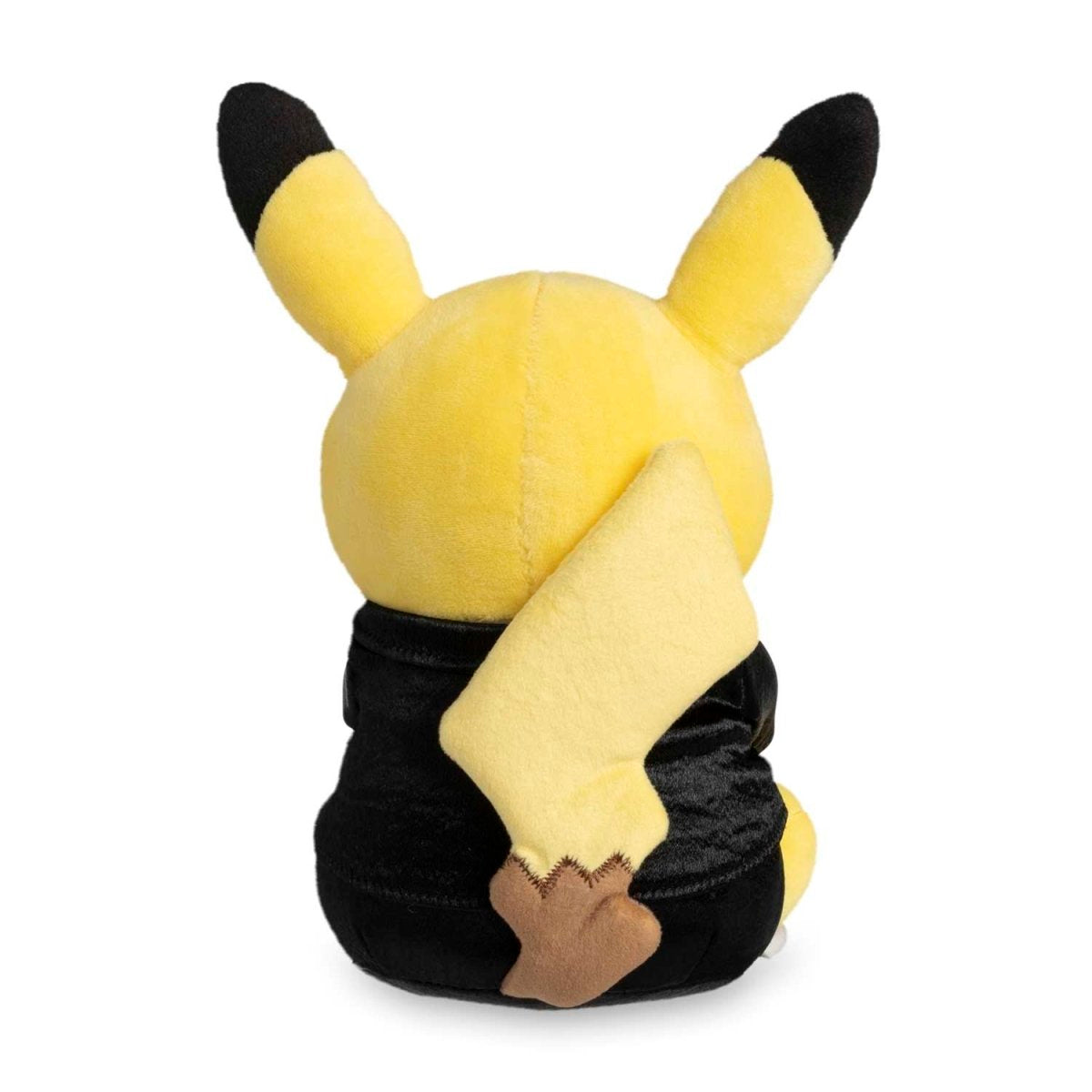 Pikachu Wedding Tuxedo (Male) Pokemon Center Plush 8-in