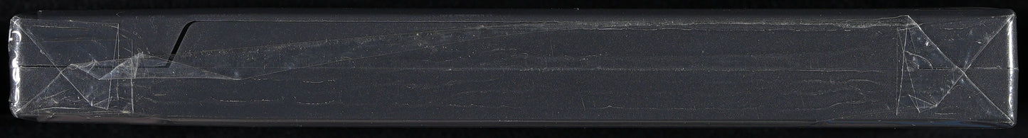 Pokemon Diamond Version Sealed DS WATA PSA 9.6 A+