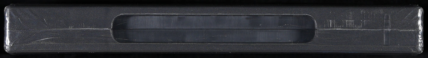 Pokemon Diamond Version Sealed DS WATA PSA 9.6 A+