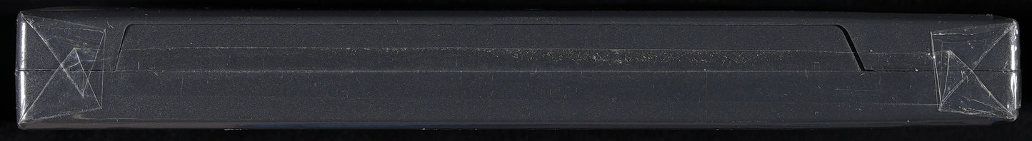 Pokemon Diamond Version Sealed DS WATA PSA 9.6 A+